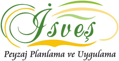 İsveş Peyzaj